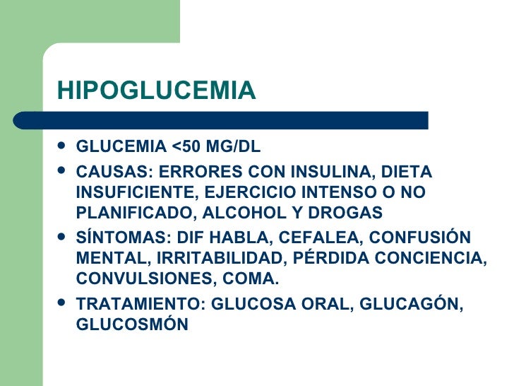 CUIDADOS DE ENFERMERÍA EN PACIENTES CON DIABETES MELLITUS CUIDADOS DE ENFERMERÍA EN PACIENTES CON DIABETES MELLITUS