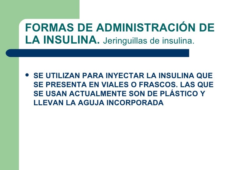 CUIDADOS DE ENFERMERÍA EN PACIENTES CON DIABETES MELLITUS CUIDADOS DE ENFERMERÍA EN PACIENTES CON DIABETES MELLITUS