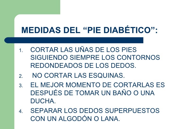 CUIDADOS DE ENFERMERÍA EN PACIENTES CON DIABETES MELLITUS CUIDADOS DE ENFERMERÍA EN PACIENTES CON DIABETES MELLITUS