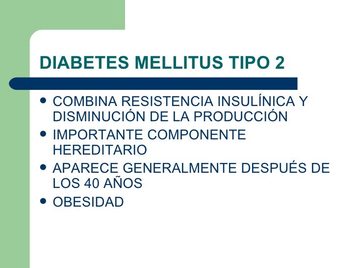 CUIDADOS DE ENFERMERÍA EN PACIENTES CON DIABETES MELLITUS CUIDADOS DE ENFERMERÍA EN PACIENTES CON DIABETES MELLITUS