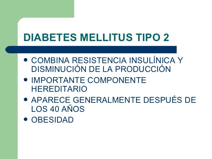 Cuidados de enfermería en pacientes con Diabetes Mellitus Cuidados de enfermería en pacientes con Diabetes Mellitus