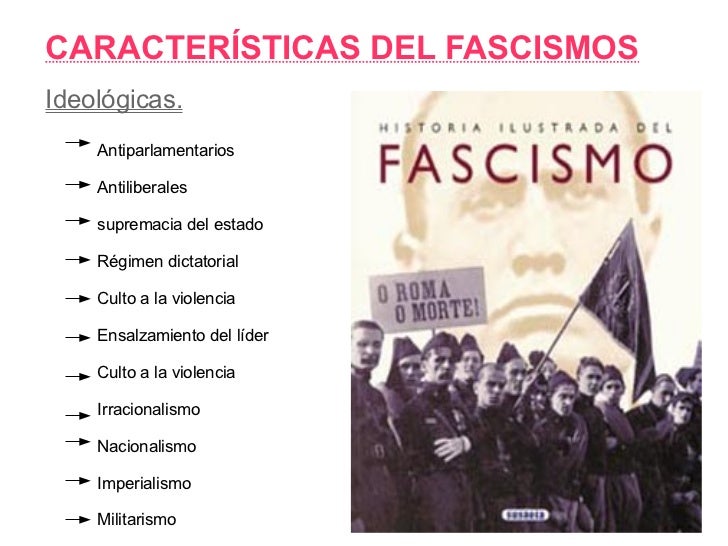 Tema 9. totalitarismos y democarias