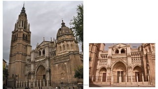 Antonio Casquet Chacón, Ave María Casa Madre 122
 