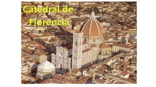 Tema 9. el gótico (arquitectura). a. casquet