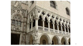 Antonio Casquet Chacón, Ave María Casa Madre 181
 