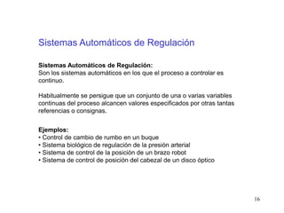 tema9.pdf