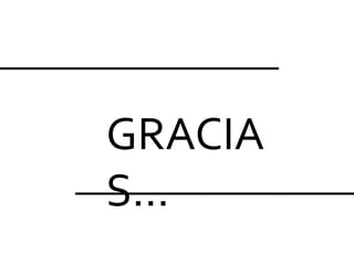 GRACIA
S…
 