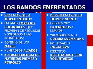 Tema9 laprimeraguerramundial-111124062425-phpapp02