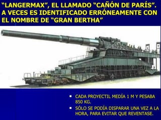 Tema9 laprimeraguerramundial-111124062425-phpapp02