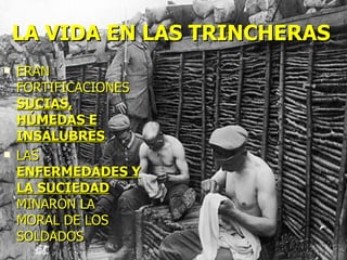 Tema9 laprimeraguerramundial-111124062425-phpapp02