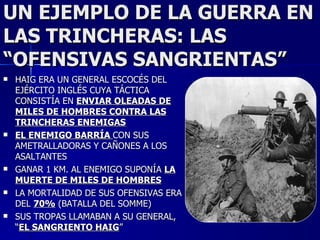 Tema9 laprimeraguerramundial-111124062425-phpapp02