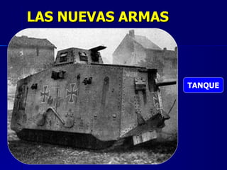 Tema9 laprimeraguerramundial-111124062425-phpapp02