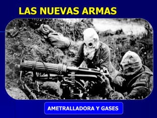 Tema9 laprimeraguerramundial-111124062425-phpapp02