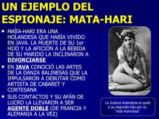 Tema9 laprimeraguerramundial-111124062425-phpapp02