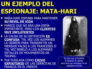 Tema9 laprimeraguerramundial-111124062425-phpapp02