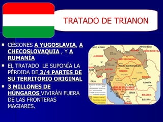 Tema9 laprimeraguerramundial-111124062425-phpapp02