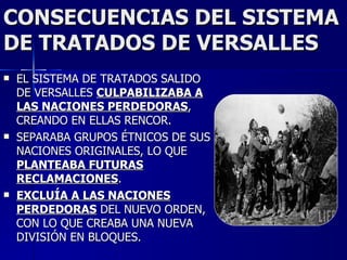 Tema9 laprimeraguerramundial-111124062425-phpapp02