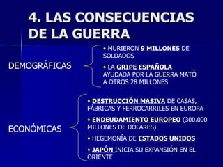 Tema9 laprimeraguerramundial-111124062425-phpapp02