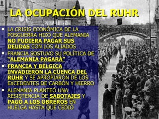 Tema9 laprimeraguerramundial-111124062425-phpapp02