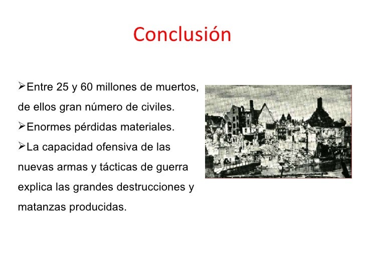 Tema 9.La Segunda Guerra Mundial
