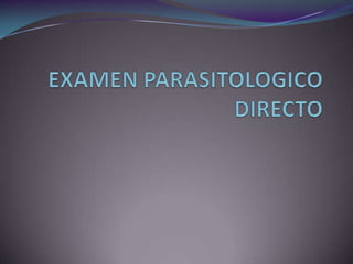 Lesiones cutáneas y  mucosas 