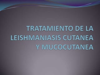  Diluciones de suero: permite establecer      títulos de Ac (Cut-off: 1/80)
