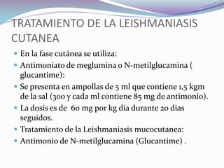 No diferencia infecciones activas y pasadasDiagnóstico mediante IFI Alta sensibilidad en LV y LMC, 80-100%