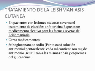  Reacciones cruzadas: Tripanosomiasis, Malaria,   Esquistosomiasis, Lepra, Tuberculosis y Sífilis