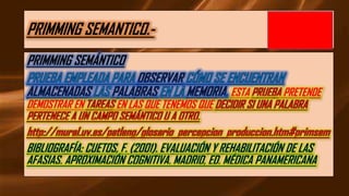 TEMA 958.2. PARTE 2. EL SISTEMA SEMÁNTICO. MODELO NEUROANATOMICO FUNCIONAL SEMANTICO.pdf