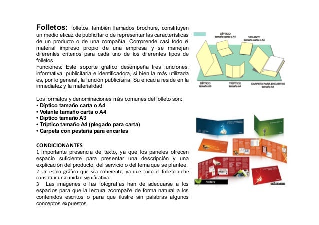 Tema 9 al 14 diseño grafico