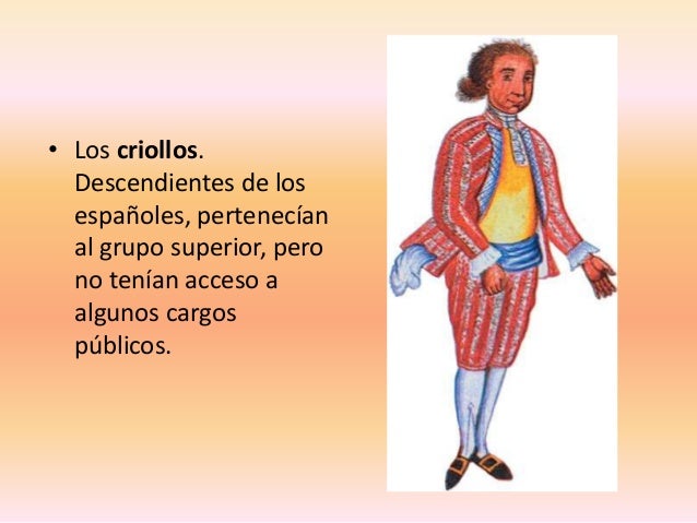 La conquista y colonización de América