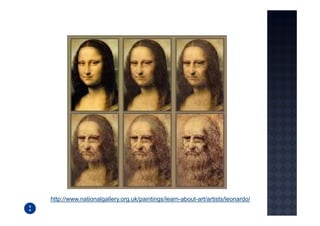 http://www.nationalgallery.org.uk/paintings/learn-about-art/artists/leonardo/
 