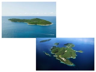 Tema 9  conocimiento del medio 6º