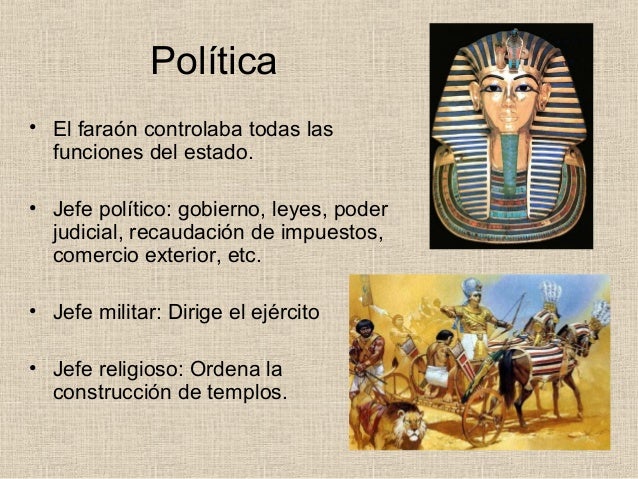 Tema 9 egipto_sesion_2_política_sociedad
