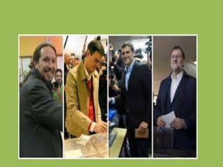 El teatro español posterior a la guerra civil