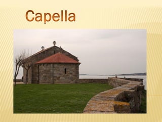 Cristianisme i Esglésies