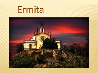 Cristianisme i Esglésies