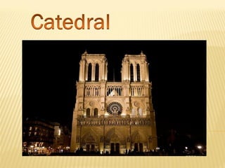 Cristianisme i Esglésies