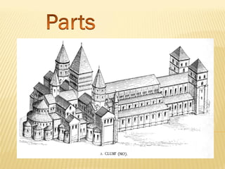 Cristianisme i Esglésies