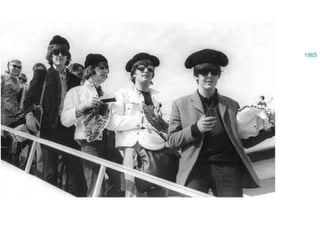 1965
 