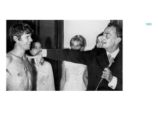 1965
 