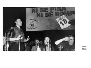 Junio
1975
 