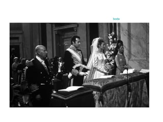 boda
 