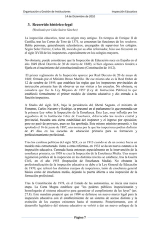 Área territorial Madrid-Norte. Área territorial Madrid-Sur.