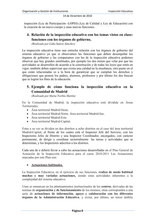 Área territorial Madrid-Este.