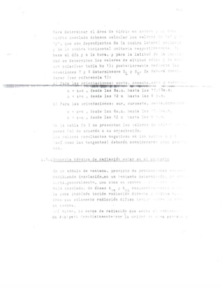 Tema 9 iluminacion y ventilacion