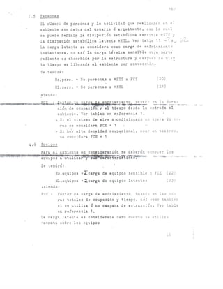 Tema 9 iluminacion y ventilacion