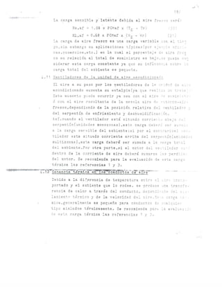 Tema 9 iluminacion y ventilacion