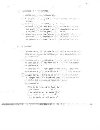 Tema 9 iluminacion y ventilacion