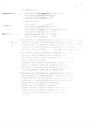 Tema 9 iluminacion y ventilacion